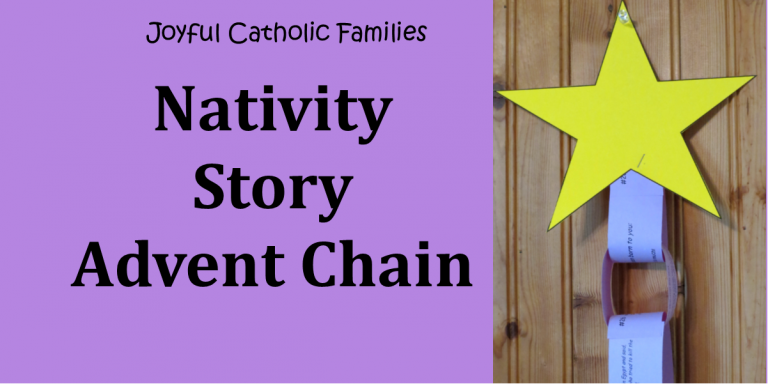 nativity-bingo-a-fun-way-to-learn-about-jesus-birth