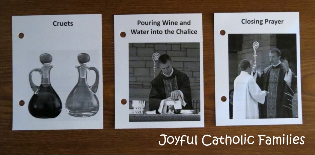 catholic-mass-booklets-for-young-children