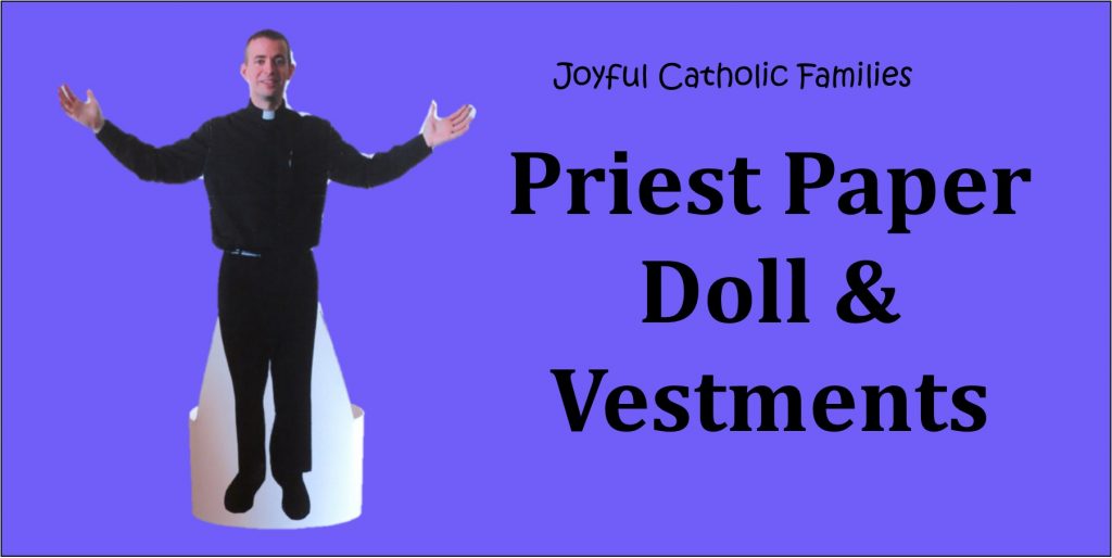 priest paper doll post picture